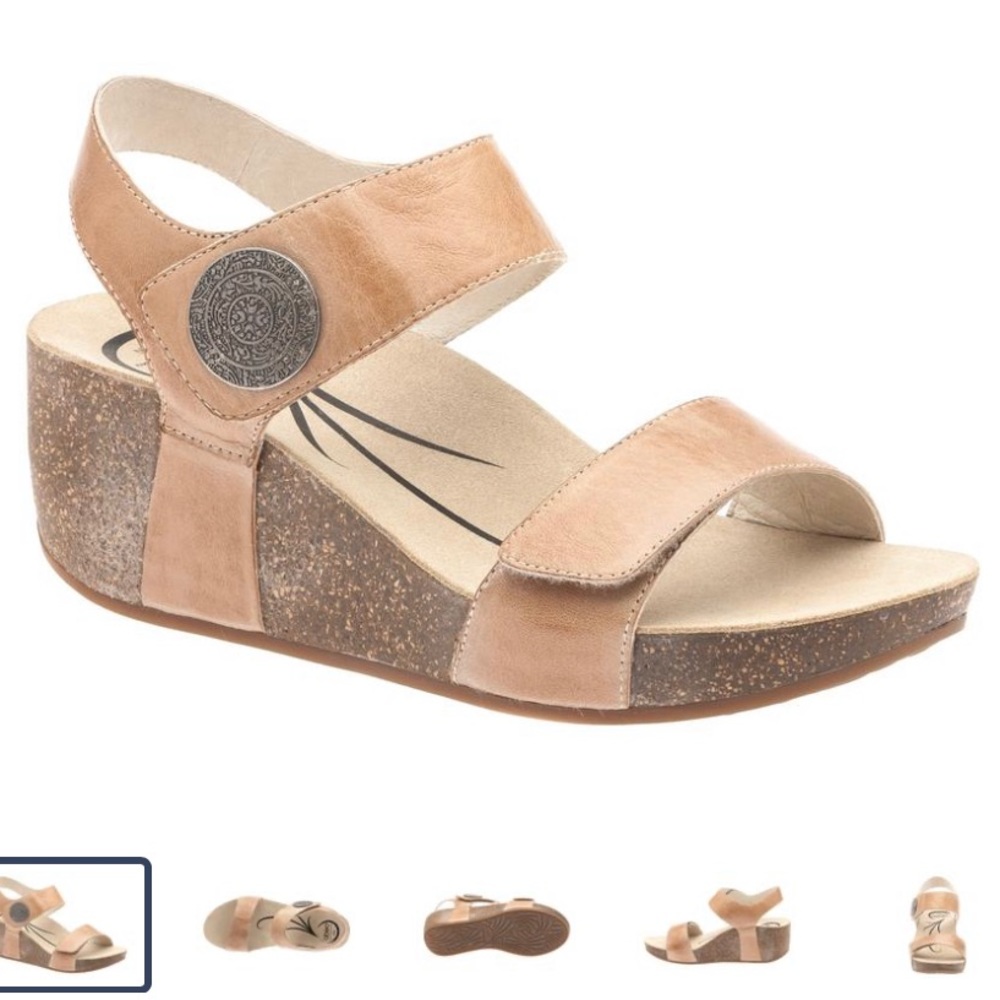 For @lortiz only! Do not buy! New ABEO